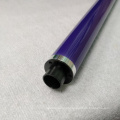 HOT SELLING Color copier opc drum compatible DCC2260 2265 2263 2270 PURPLE OPC DRUM